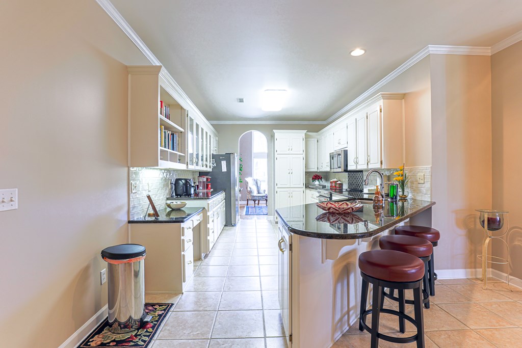 323 Stonegate Dr, Dothan, Alabama image 30