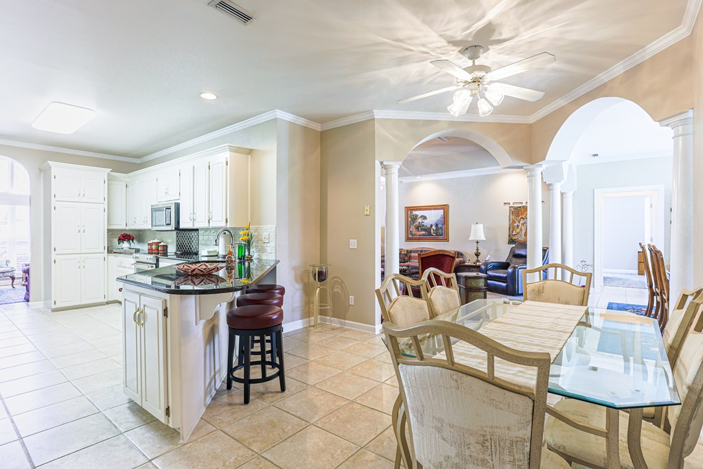 323 Stonegate Dr, Dothan, Alabama image 28