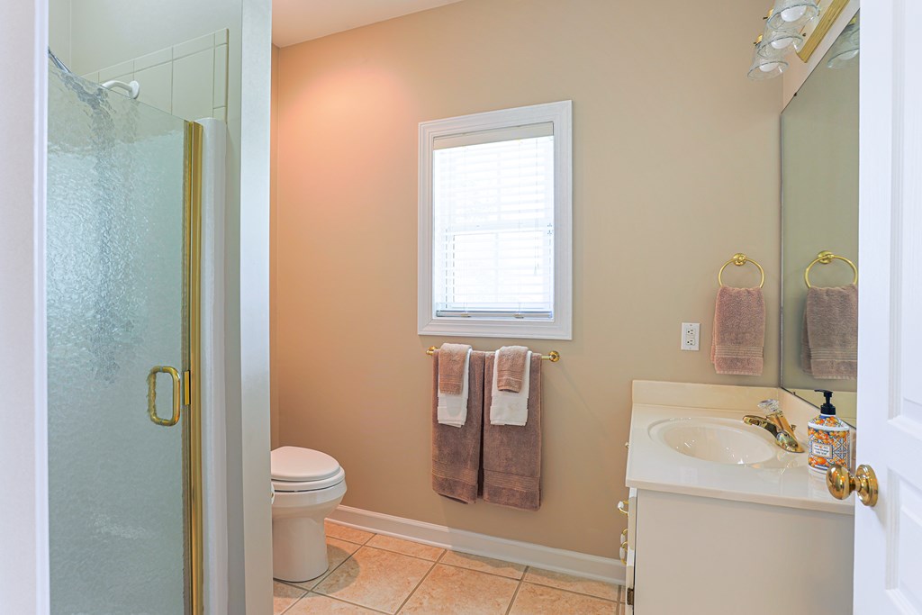 323 Stonegate Dr, Dothan, Alabama image 41