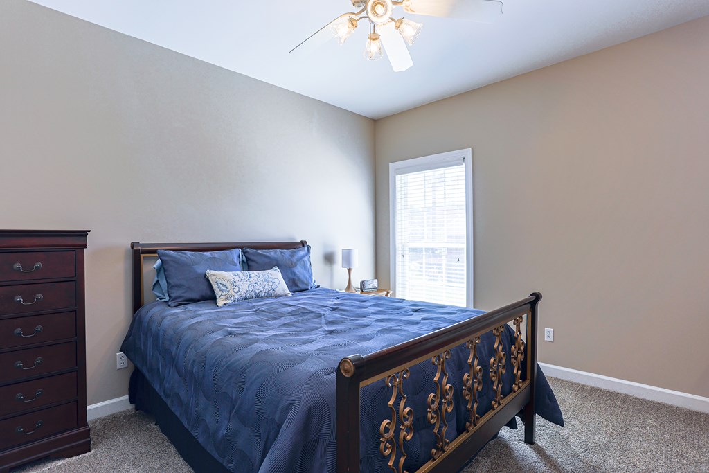 323 Stonegate Dr, Dothan, Alabama image 36