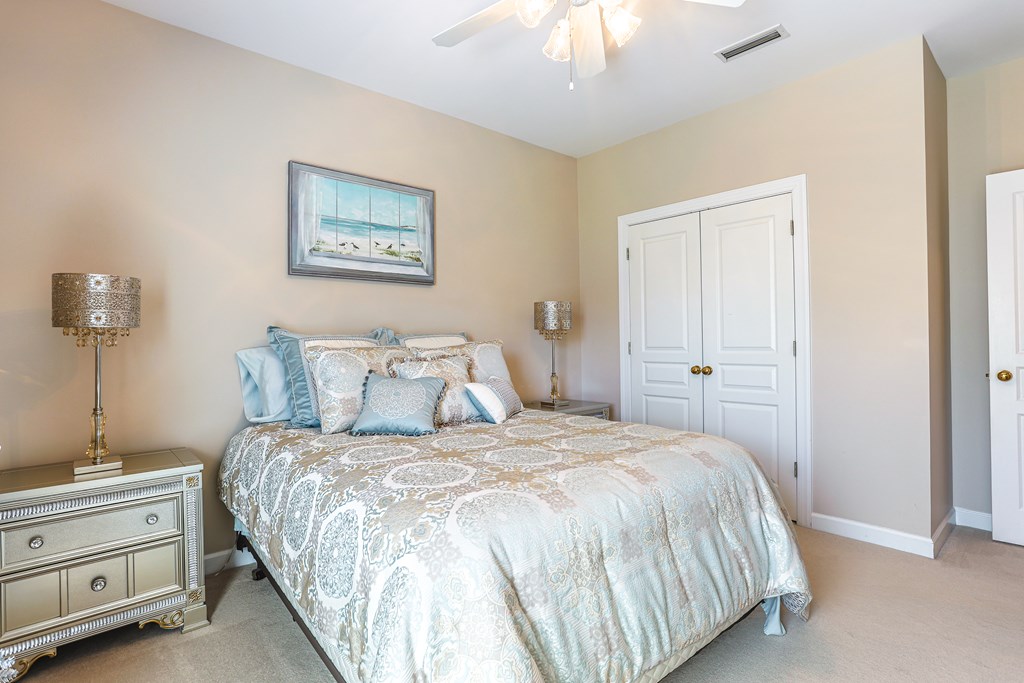 323 Stonegate Dr, Dothan, Alabama image 24