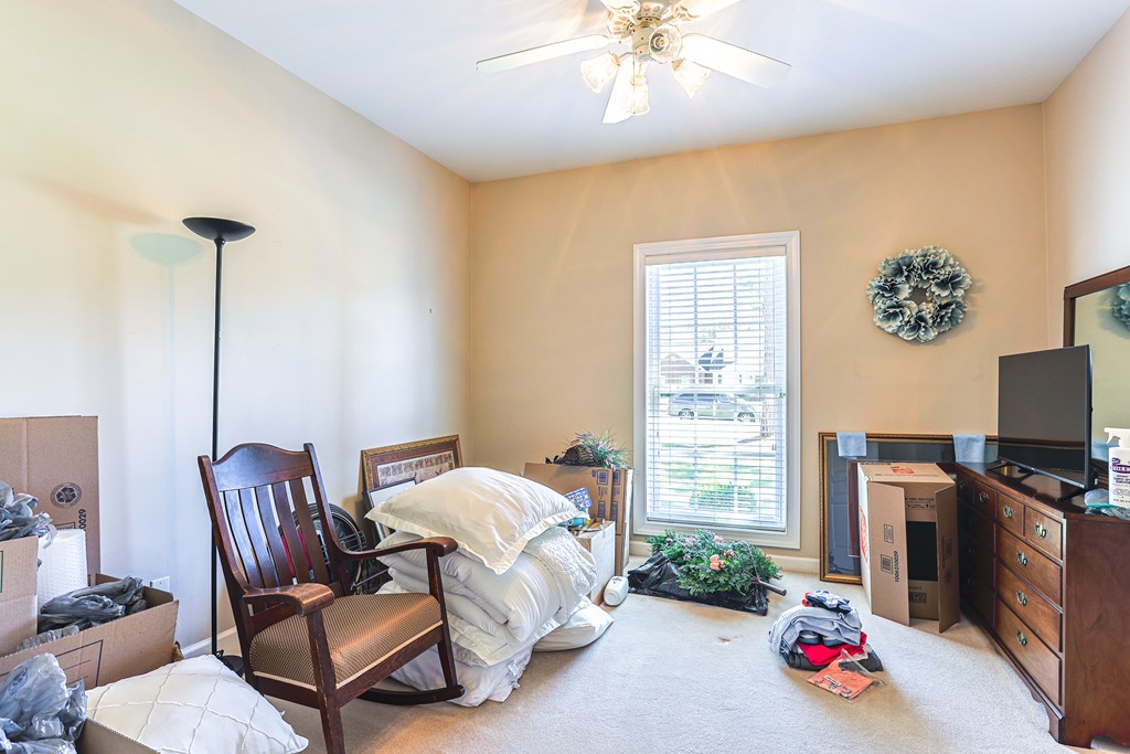 323 Stonegate Dr, Dothan, Alabama image 17
