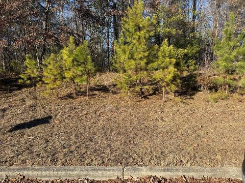 Vacant Land For Sale - Pierces Station 45c<br/> Ozark, AL 36360