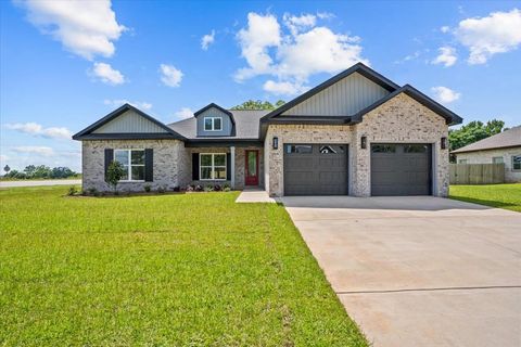 Apartment For Sale - 21 County Road 758<br/> Coffee County, Enterprise, AL 36330