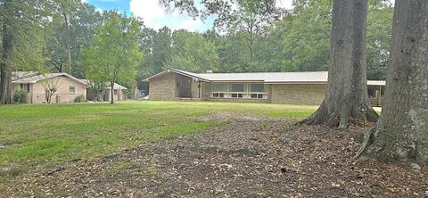 Homes For Sale - 504 Sequoyah Drive<br/> Houston County, Dothan, AL 36303