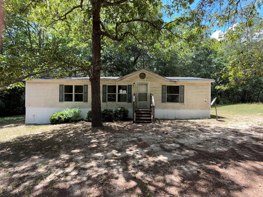 14233 W Us Hwy 84, Newton, Alabama image 1