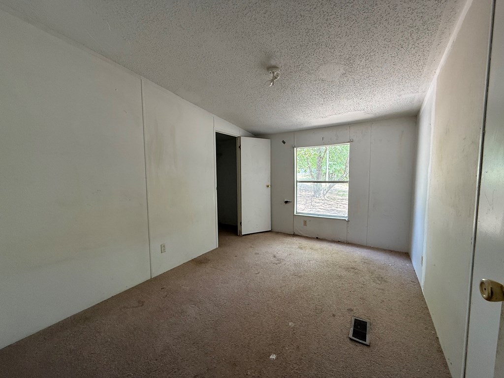 14233 W Us Hwy 84, Newton, Alabama image 4