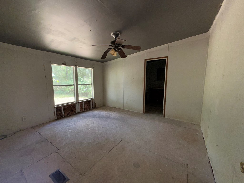 14233 W Us Hwy 84, Newton, Alabama image 10