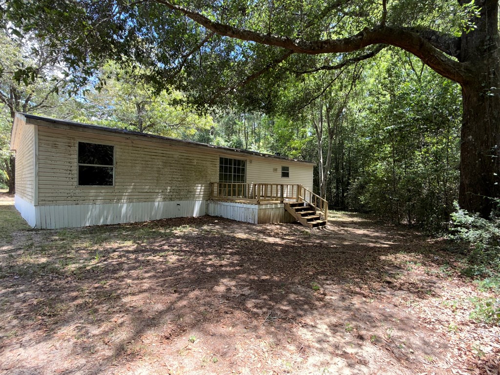 14233 W Us Hwy 84, Newton, Alabama image 2