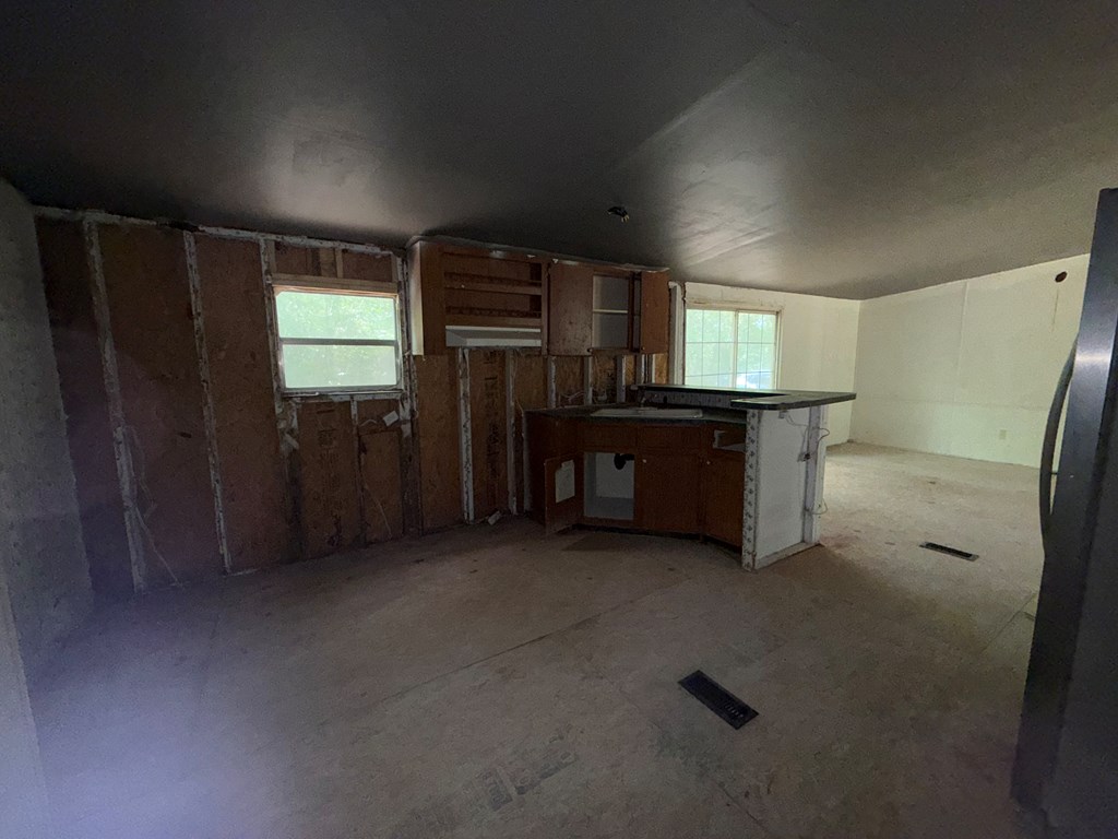 14233 W Us Hwy 84, Newton, Alabama image 9