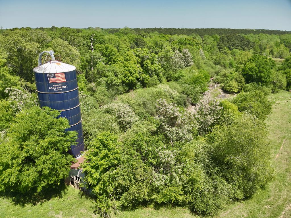 11.25 Acres Huskey Road, Dothan, Alabama image 1