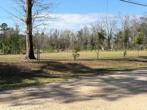 Vacant Land For Sale - Mimosa Drive<br/> Dothan, AL 36301