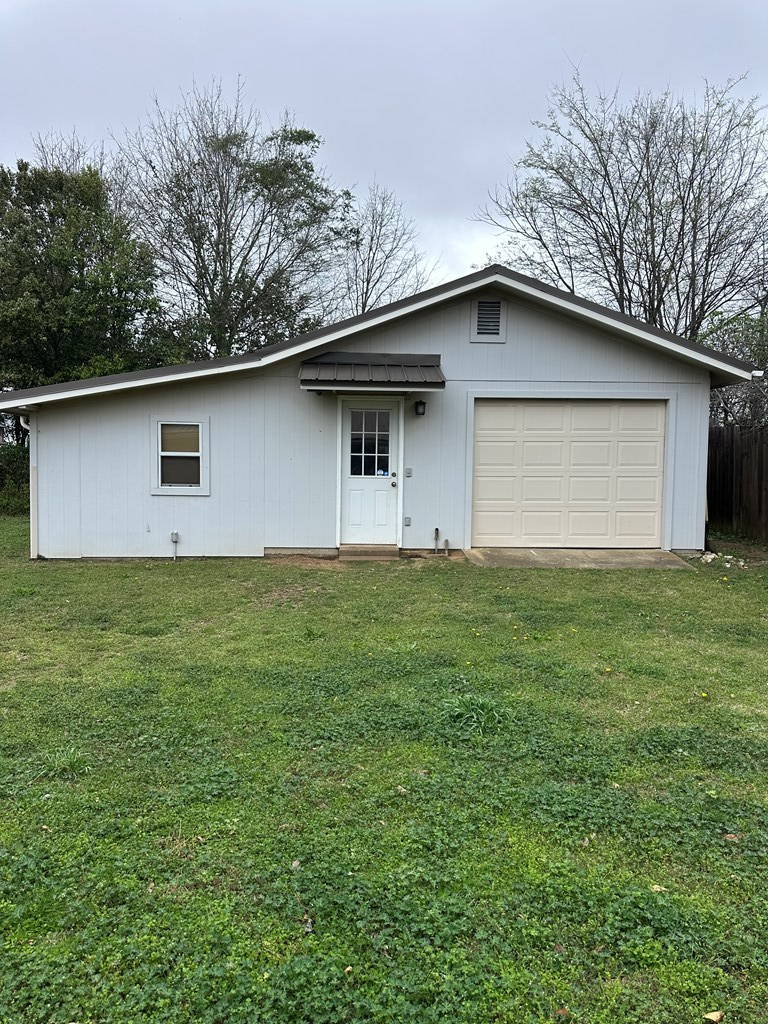 1803 Westover Drive, Dothan, Alabama image 28