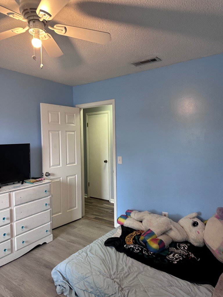 1803 Westover Drive, Dothan, Alabama image 17