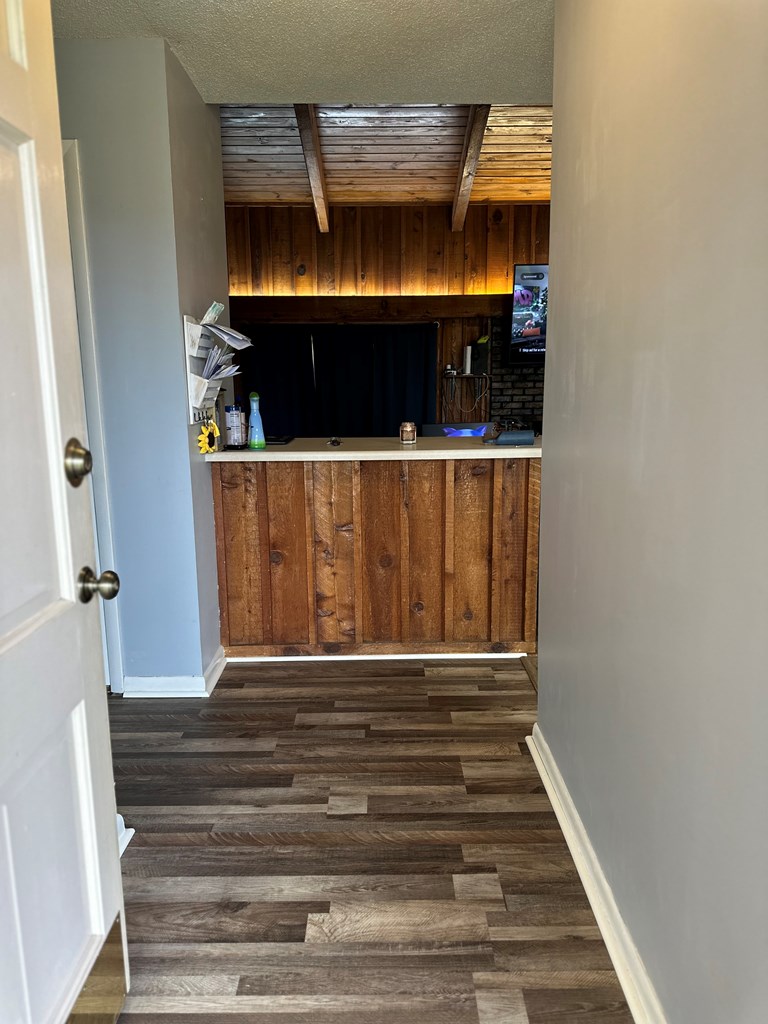 1803 Westover Drive, Dothan, Alabama image 2