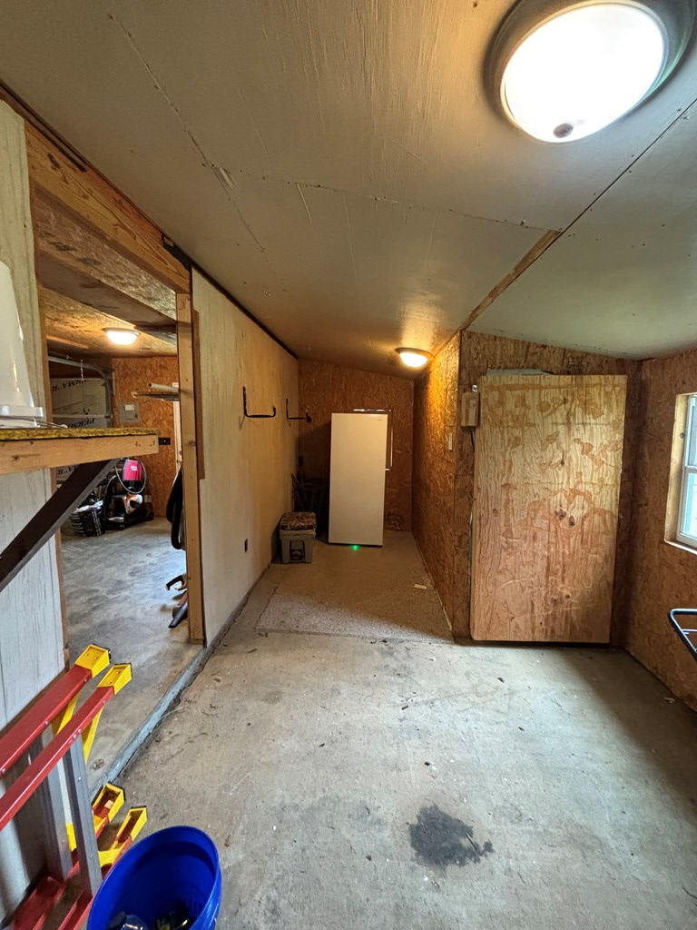 1803 Westover Drive, Dothan, Alabama image 34
