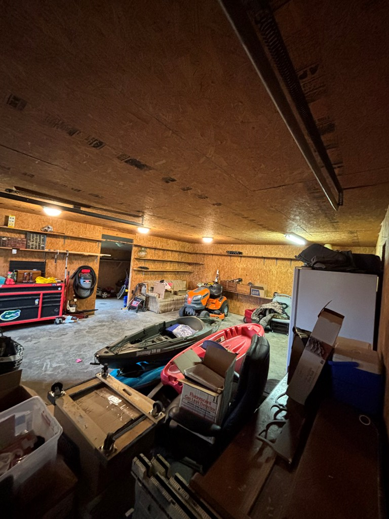 1803 Westover Drive, Dothan, Alabama image 31