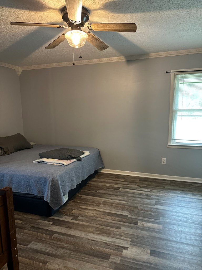 1803 Westover Drive, Dothan, Alabama image 11