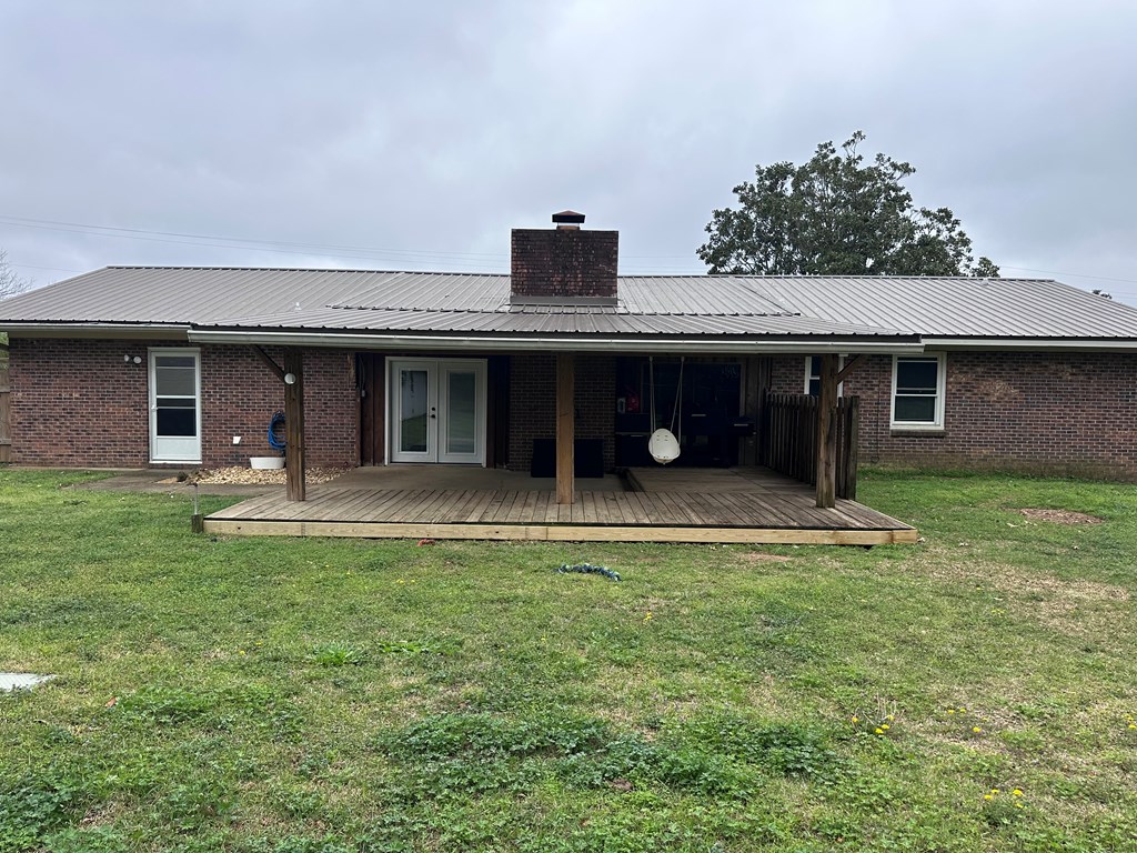 1803 Westover Drive, Dothan, Alabama image 29