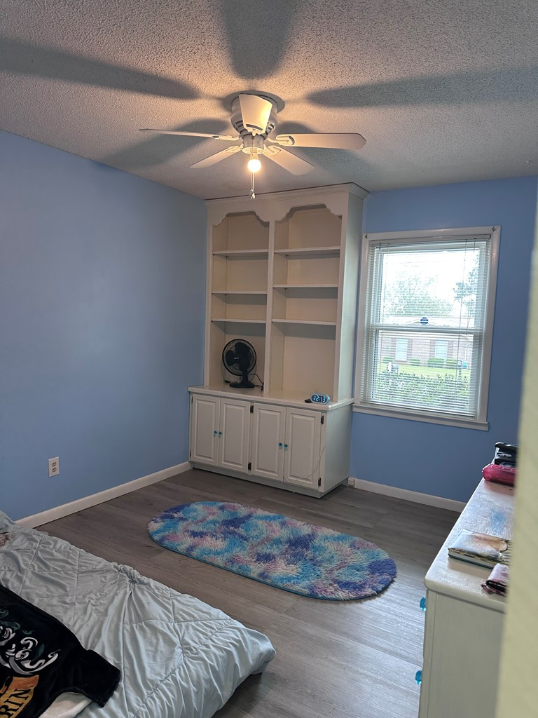 1803 Westover Drive, Dothan, Alabama image 15