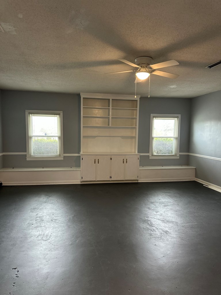 1803 Westover Drive, Dothan, Alabama image 22
