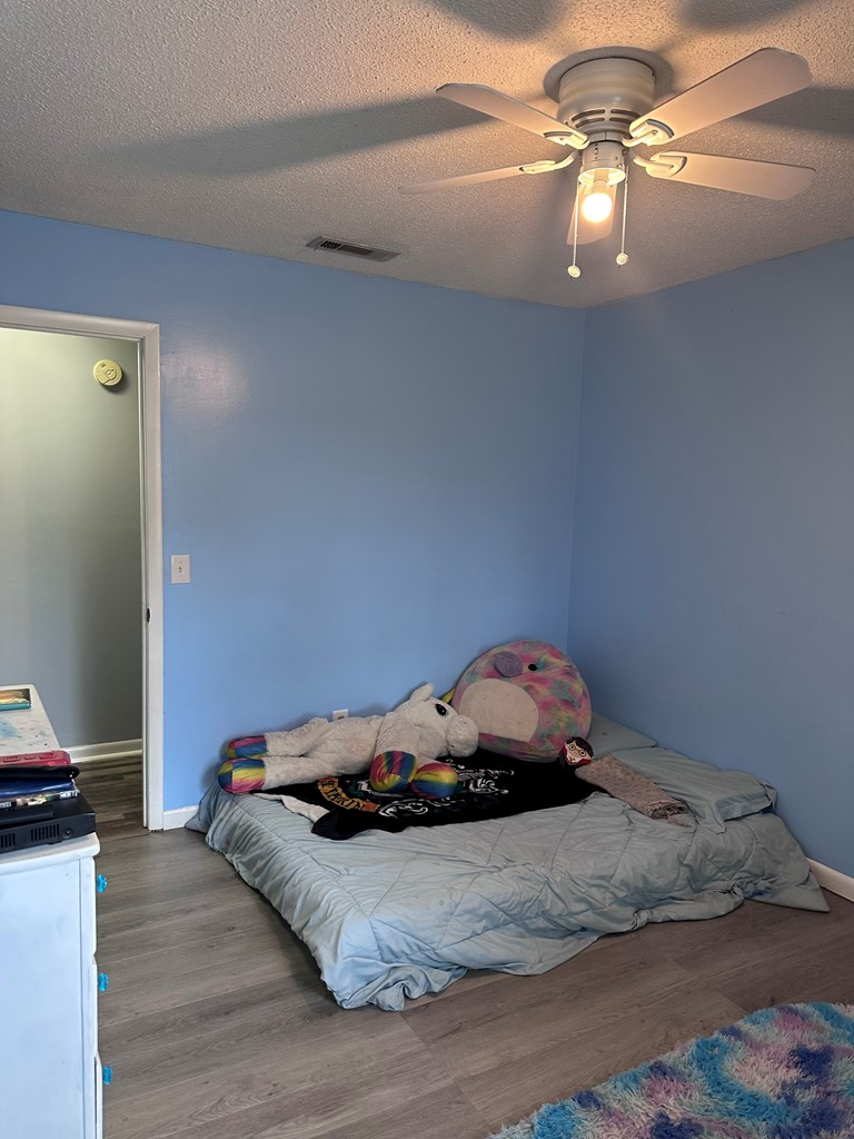 1803 Westover Drive, Dothan, Alabama image 16