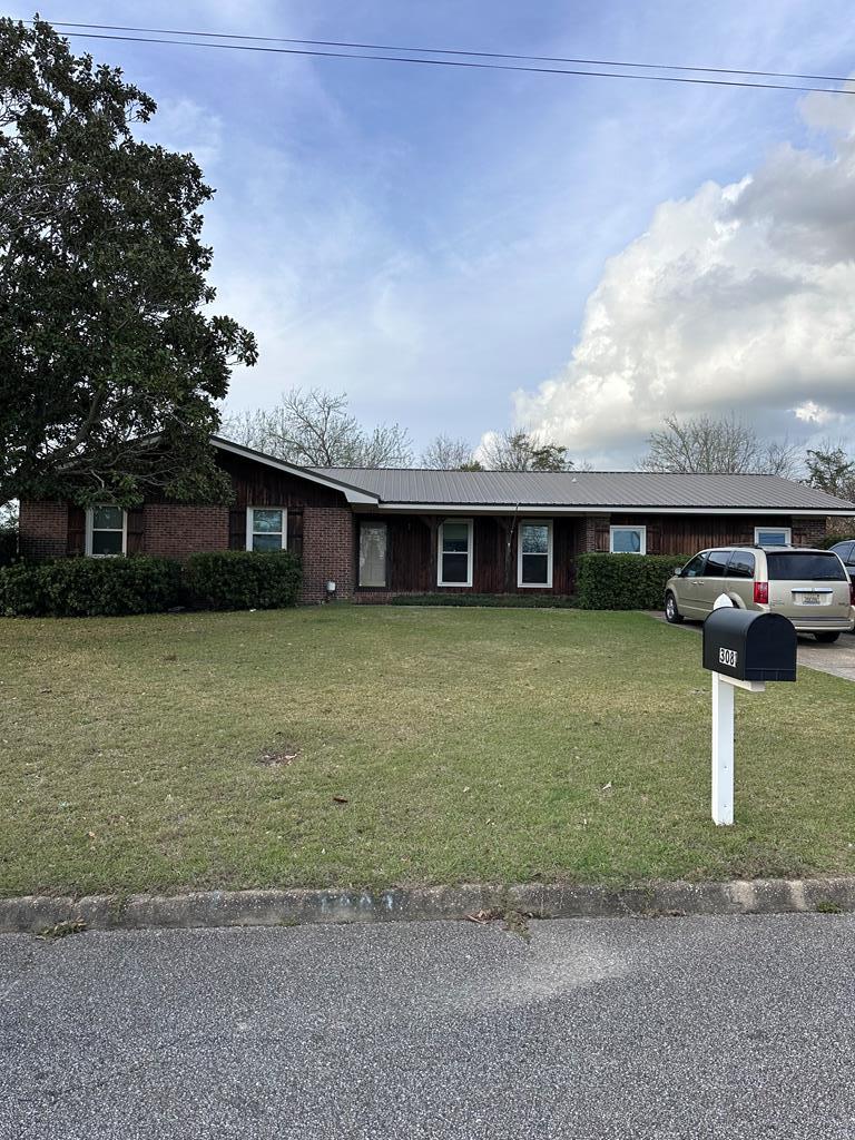 1803 Westover Drive, Dothan, Alabama image 38
