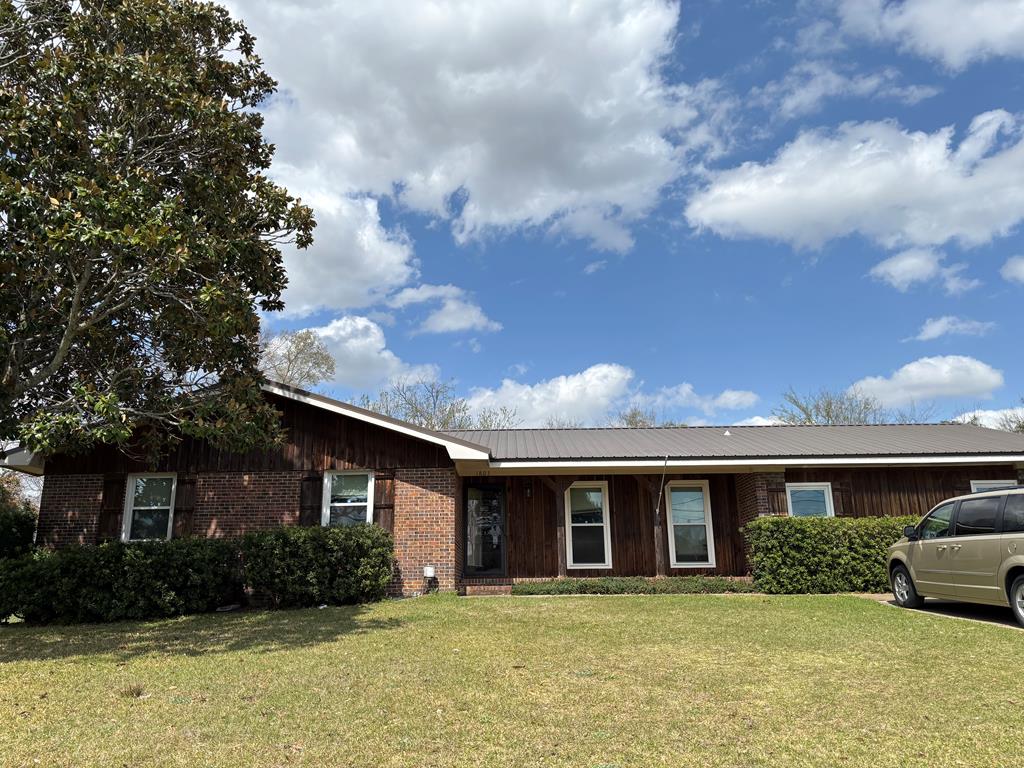 1803 Westover Drive, Dothan, Alabama image 1