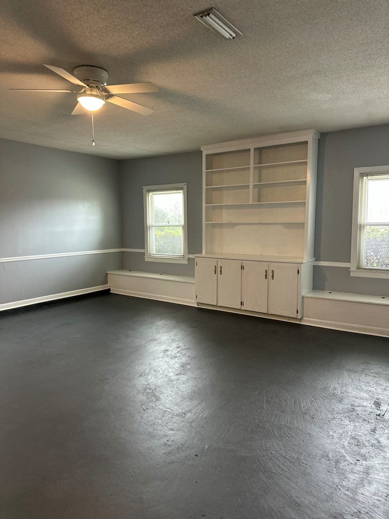1803 Westover Drive, Dothan, Alabama image 23