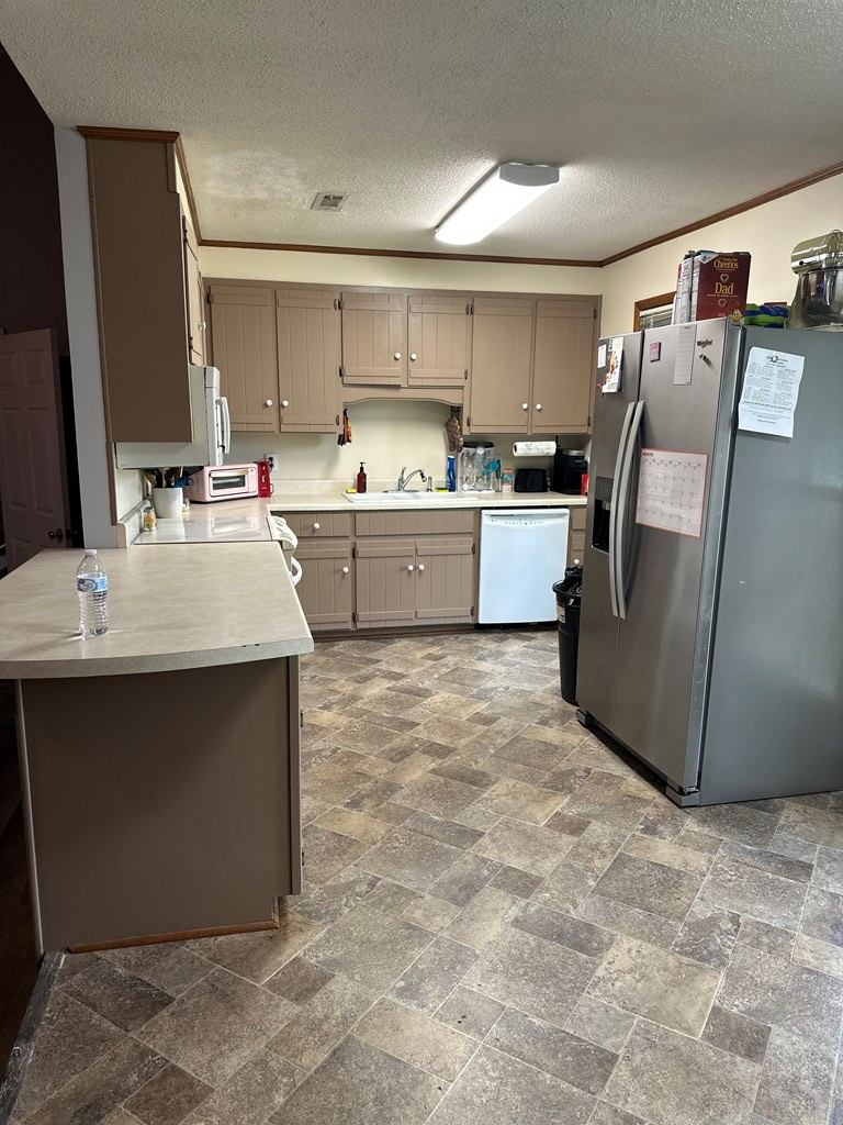 1803 Westover Drive, Dothan, Alabama image 7