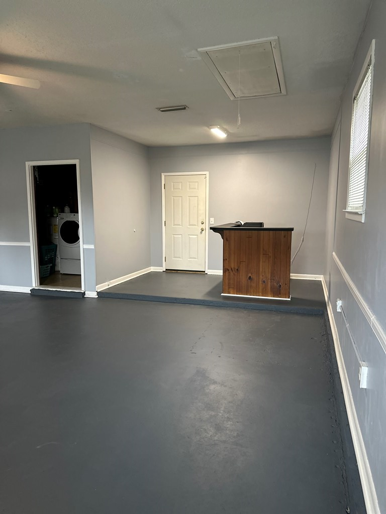 1803 Westover Drive, Dothan, Alabama image 25