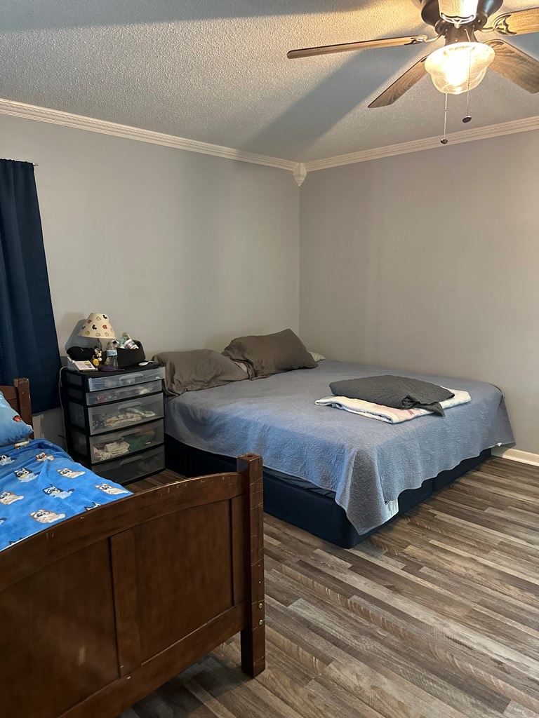 1803 Westover Drive, Dothan, Alabama image 12