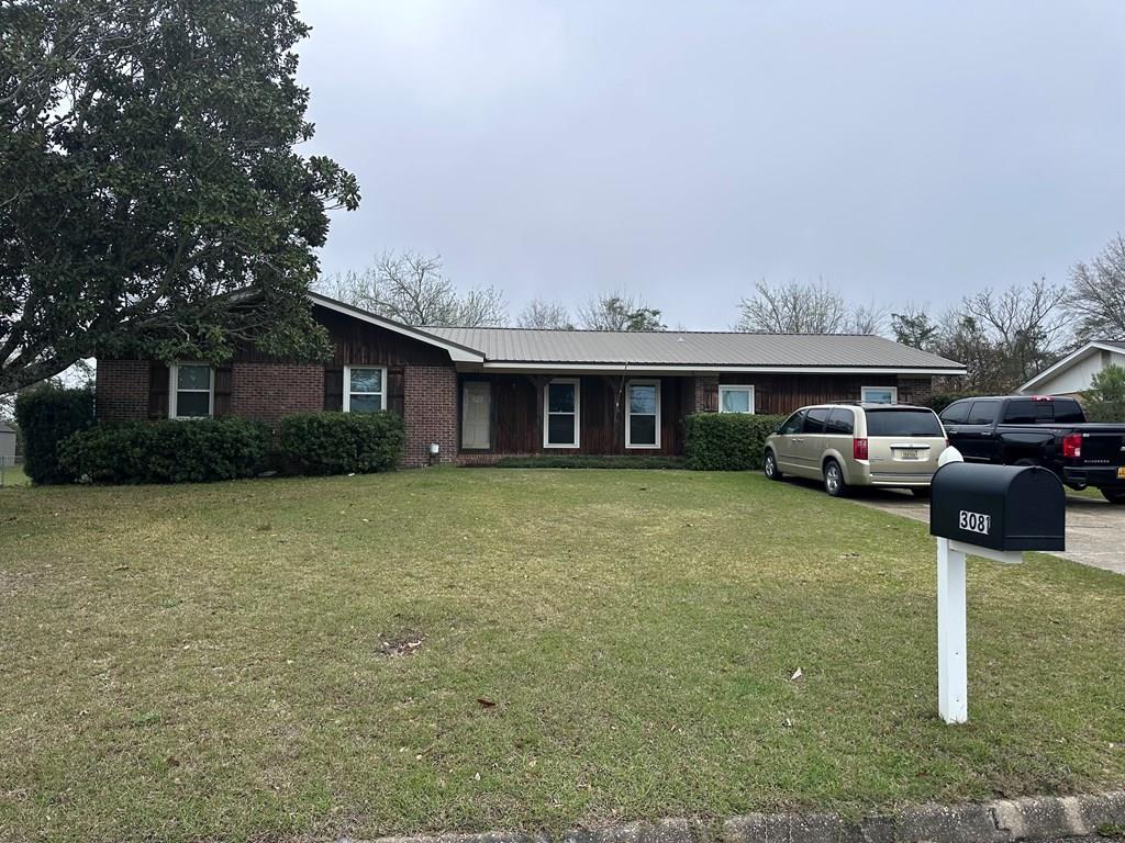 1803 Westover Drive, Dothan, Alabama image 37