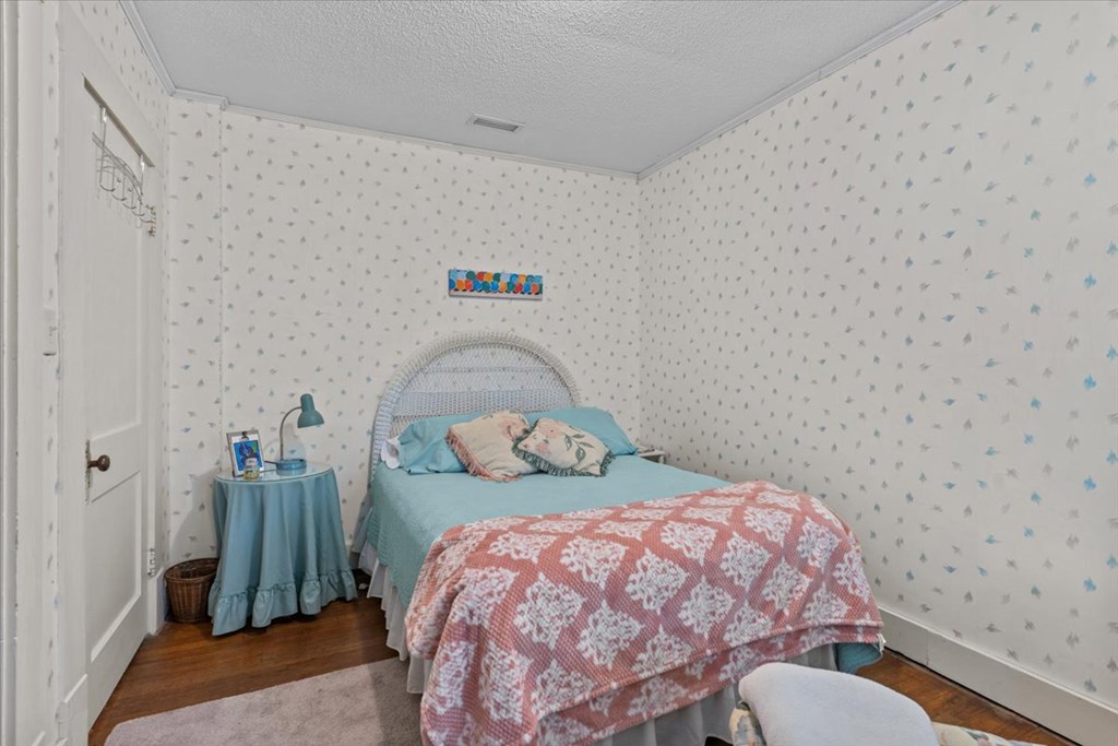 1108 Woodlawn Drive, Dothan, Alabama image 19