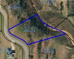 LOT #11 THE TIMBERS S/D, HEADLAND, AL 36345 - Image 479b64fff6d70fe018fa1eaa014b4b7c/2920565158