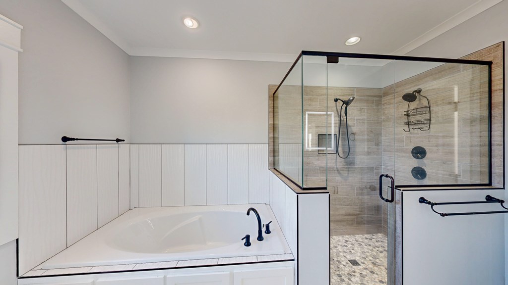 Newton, Alabama 36352, United States, 4 Bedrooms Bedrooms, ,4 BathroomsBathrooms,Residential,Active,243419