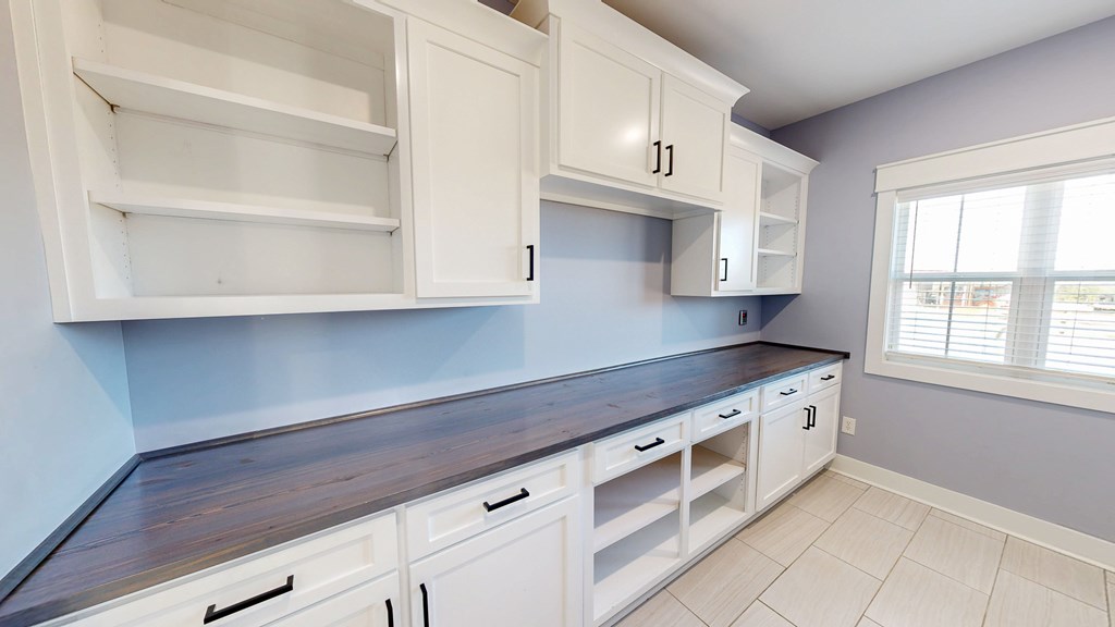 Newton, Alabama 36352, United States, 4 Bedrooms Bedrooms, ,4 BathroomsBathrooms,Residential,Active,243419