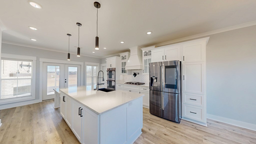 Newton, Alabama 36352, United States, 4 Bedrooms Bedrooms, ,4 BathroomsBathrooms,Residential,Active,243419