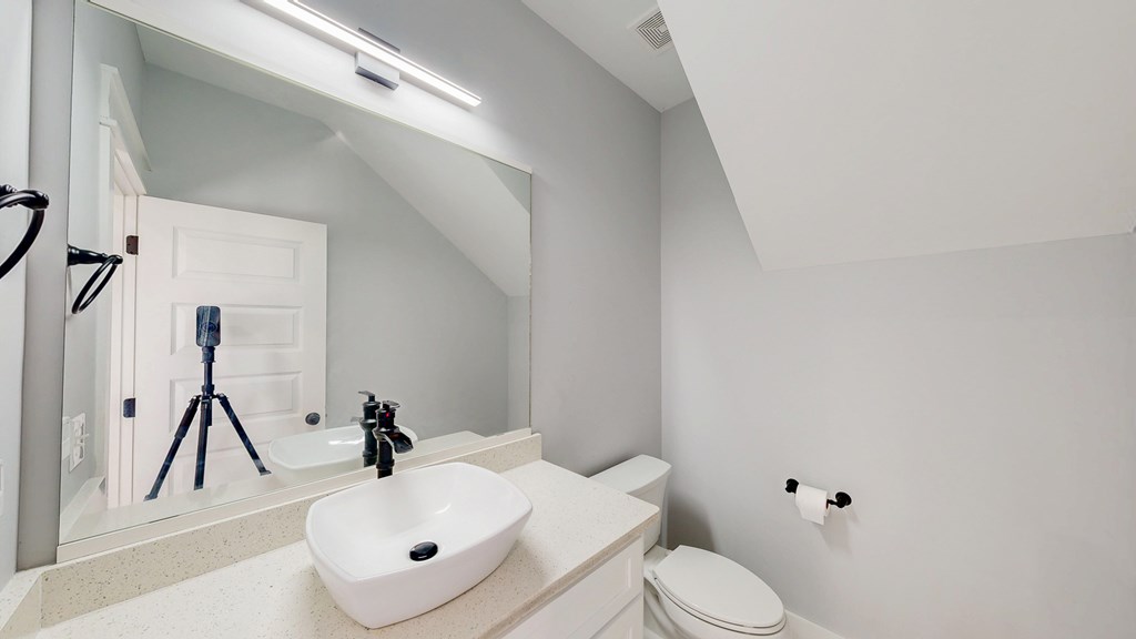 Newton, Alabama 36352, United States, 4 Bedrooms Bedrooms, ,4 BathroomsBathrooms,Residential,Active,243419