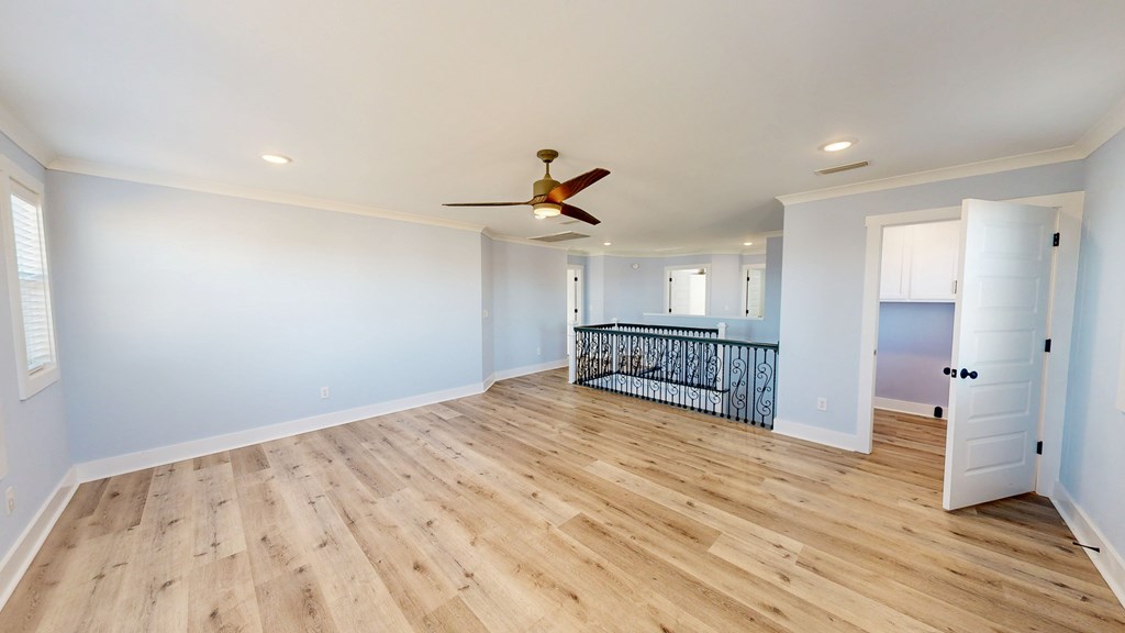 Newton, Alabama 36352, United States, 4 Bedrooms Bedrooms, ,4 BathroomsBathrooms,Residential,Active,243419