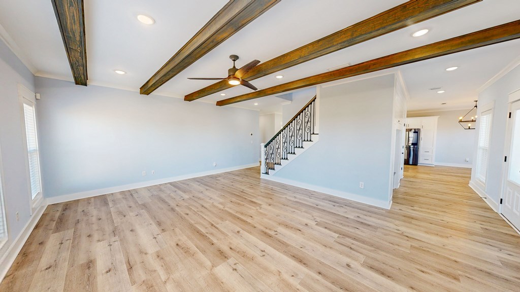 Newton, Alabama 36352, United States, 4 Bedrooms Bedrooms, ,4 BathroomsBathrooms,Residential,Active,243419