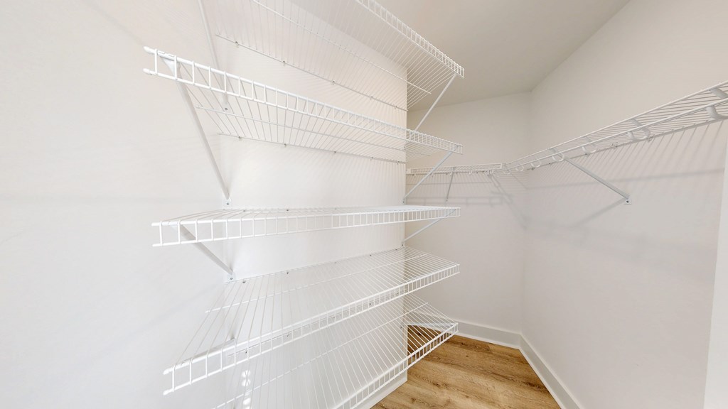 Newton, Alabama 36352, United States, 4 Bedrooms Bedrooms, ,4 BathroomsBathrooms,Residential,Active,243419