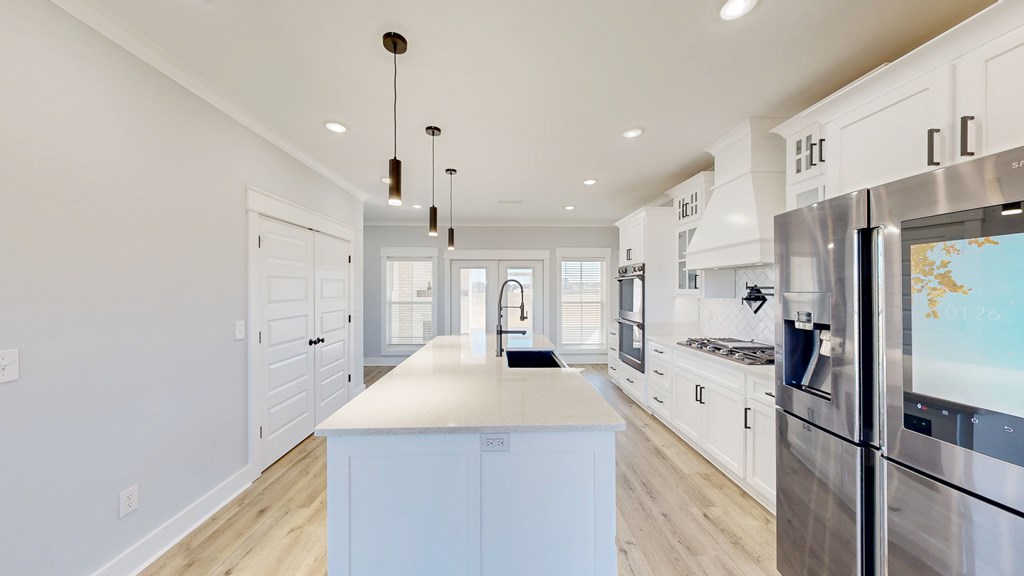 Newton, Alabama 36352, United States, 4 Bedrooms Bedrooms, ,4 BathroomsBathrooms,Residential,Active,243419