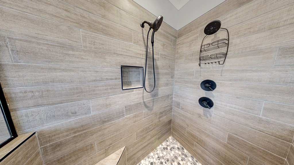 Newton, Alabama 36352, United States, 4 Bedrooms Bedrooms, ,4 BathroomsBathrooms,Residential,Active,243419