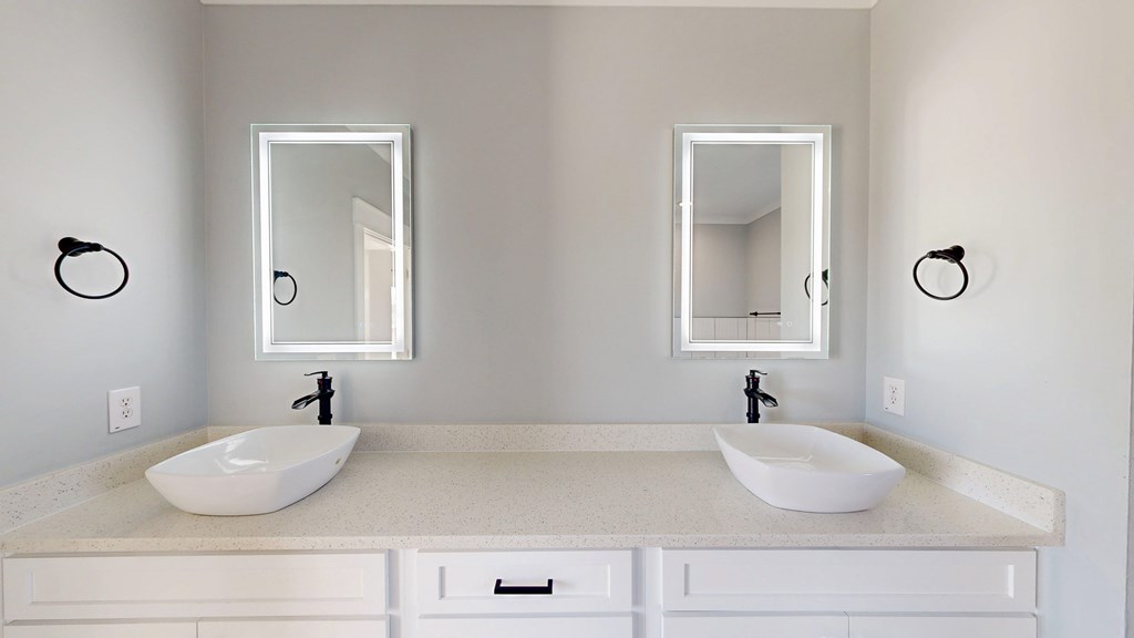 Newton, Alabama 36352, United States, 4 Bedrooms Bedrooms, ,4 BathroomsBathrooms,Residential,Active,243419