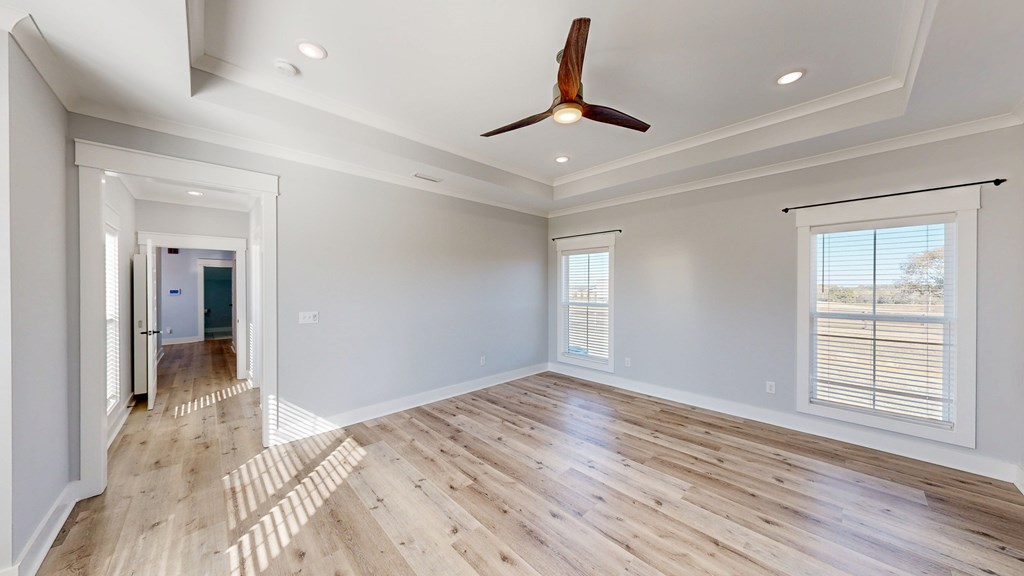 Newton, Alabama 36352, United States, 4 Bedrooms Bedrooms, ,4 BathroomsBathrooms,Residential,Active,243419