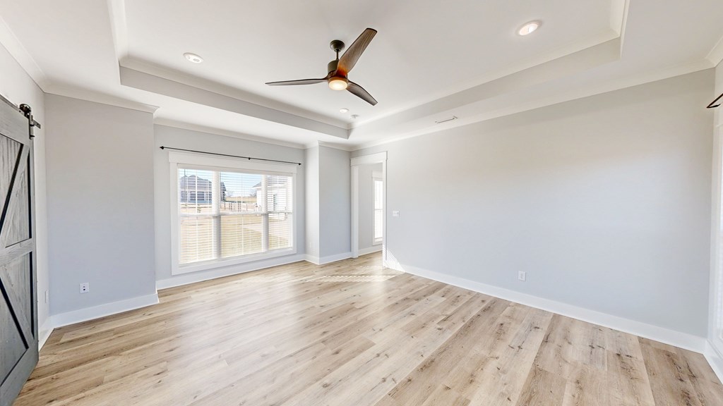 Newton, Alabama 36352, United States, 4 Bedrooms Bedrooms, ,4 BathroomsBathrooms,Residential,Active,243419