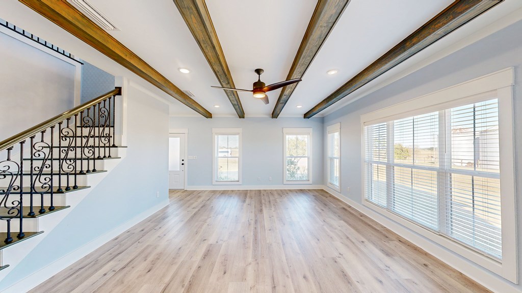 Newton, Alabama 36352, United States, 4 Bedrooms Bedrooms, ,4 BathroomsBathrooms,Residential,Active,243419