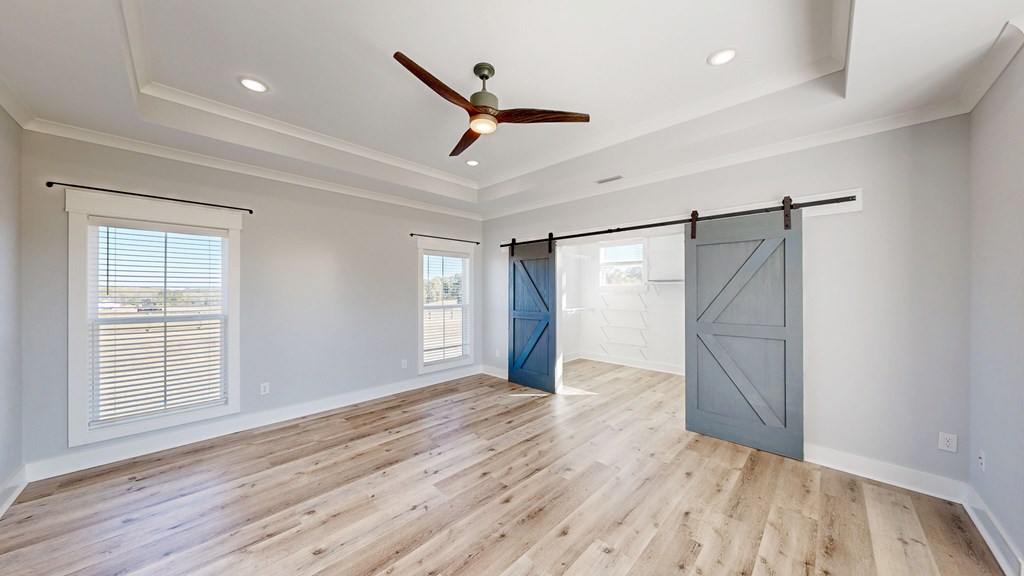 Newton, Alabama 36352, United States, 4 Bedrooms Bedrooms, ,4 BathroomsBathrooms,Residential,Active,243419