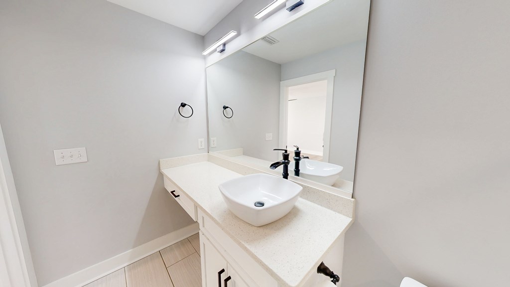 Newton, Alabama 36352, United States, 4 Bedrooms Bedrooms, ,4 BathroomsBathrooms,Residential,Active,243419